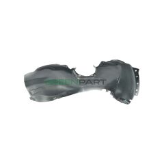 2005-2010 FORD FOCUS DAVLUMBAZ ÖN SOL (4M51 16115 AA)