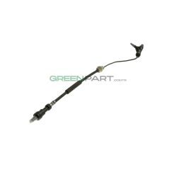 2011-2014 FORD FOCUS DEBRİYAJ HORTUMU (AV4R 7K590 BA)