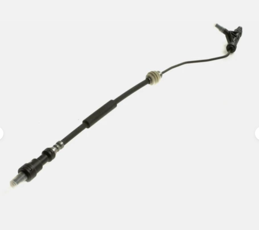 2011-2014 FORD FOCUS DEBRİYAJ HORTUMU (AV4R 7K590 BA)