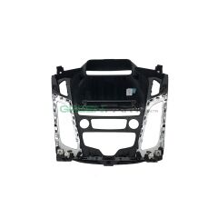 2015-2017 FORD FOCUS TORPİDO EKRAN ÇERÇEVESİ (F1EB 18835 AF)