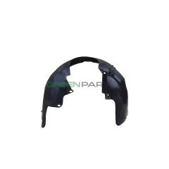 2005-2010 FORD FOCUS DAVLUMBAZ ÖN SAĞ (4M51 16114 AA)