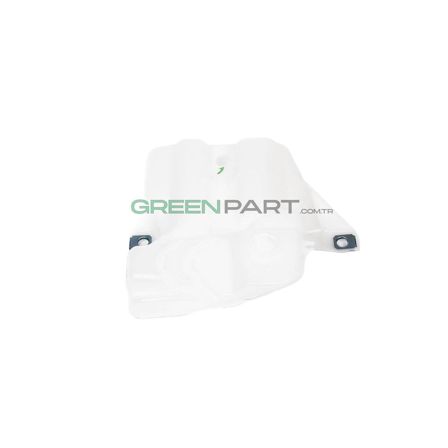 2011-2014 FORD C-MAX SİLECEK SU DEPOSU (AV61 13K163 AB)