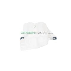 2011-2014 Ford C-Max Silecek Su Deposu (Av61 13K163 Ab)