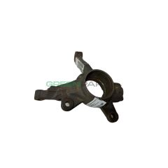 2009-2017 Ford Fiesta Ön Taşıyıcı Sol (8V51 3K171 Be)