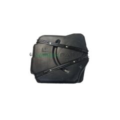 2011-2017 FORD FOCUS / C-MAX YAKIT DEPOSU (AV61 9002 AC)