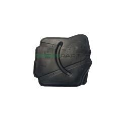 2011-2017 FORD FOCUS / C-MAX YAKIT DEPOSU (AV61 9002 BC)