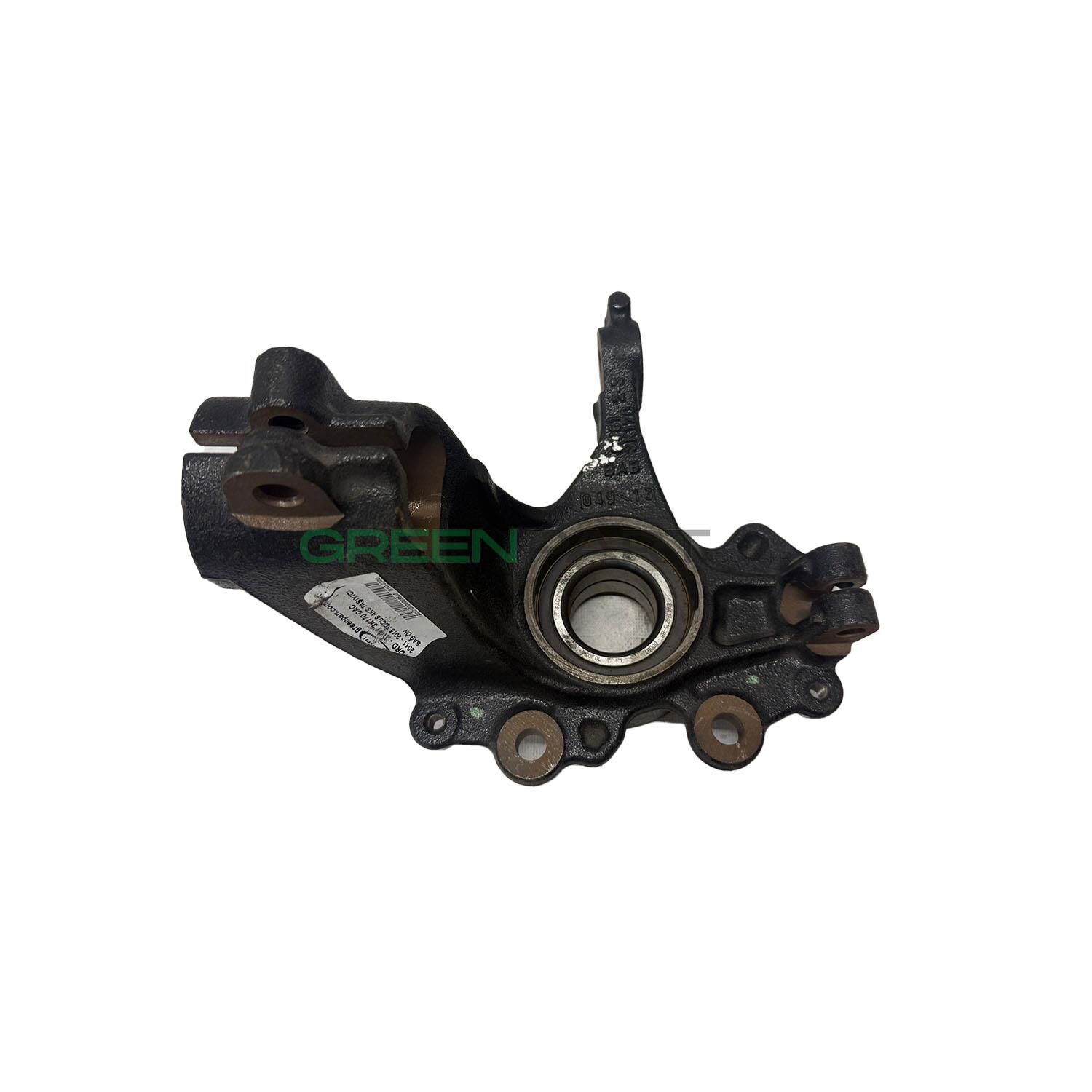 2011-2017 FORD FOCUS ÖN TAŞIYICI SAĞ (AV61 3K170 DAC)