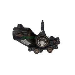 2011-2017 Ford Focus Ön Taşıyıcı Sağ (Av61 3K170 Dac)