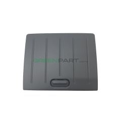2002-2011 FORD FUSİON TORPİDO ÜST KAPAK (2N11 N20164 AFZHGT)