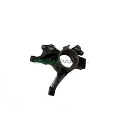 2013-2017 Ford Fiesta Ön Taşıyıcı Sağ (Ay1C 3K170 B1A)