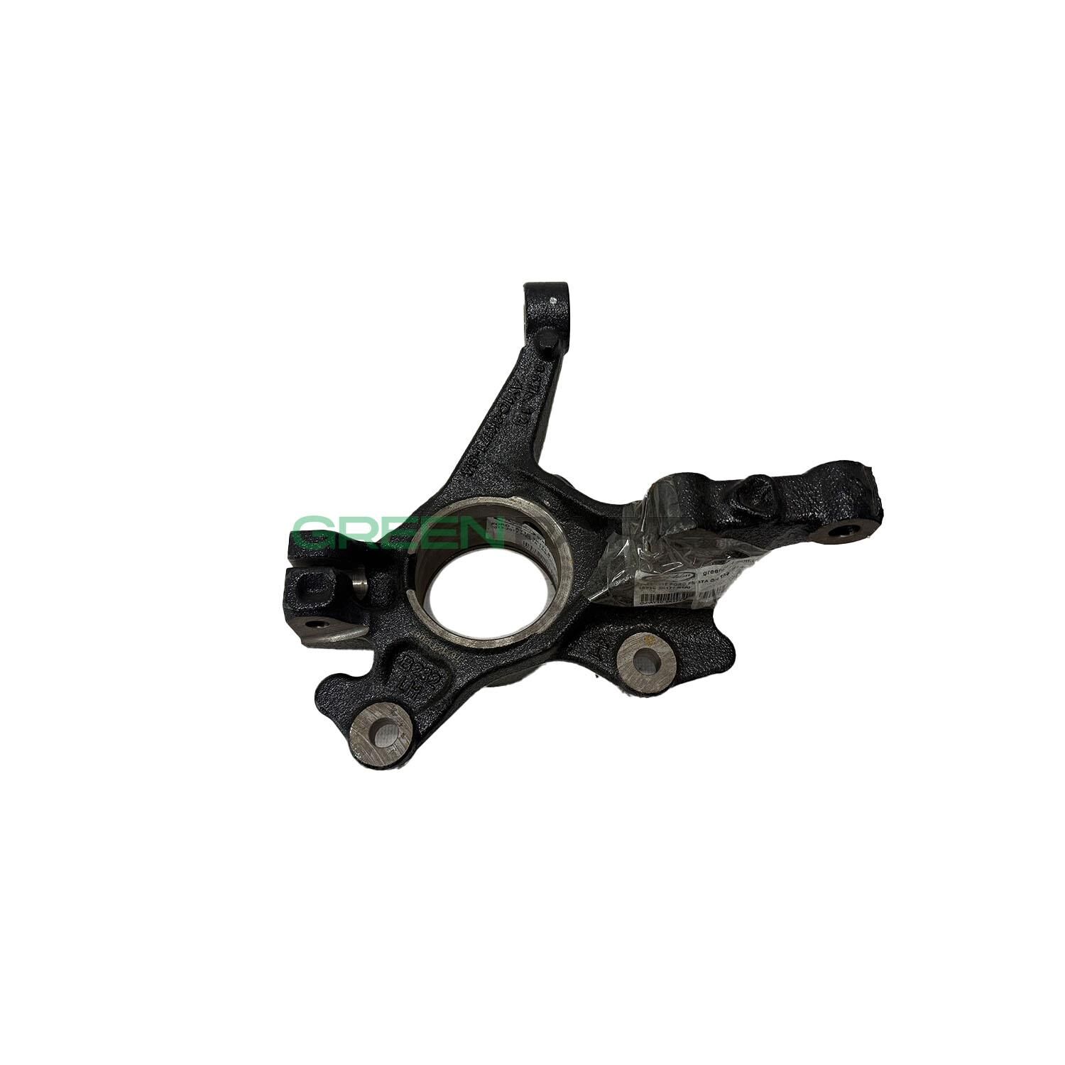 2013-2017 Ford Fiesta Ön Taşıyıcı Sol (Ay1C 3K171 B1A)