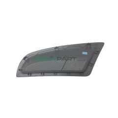 1998-2004 FORD FOCUS TORPİDO ÜST KAPAK (98AB A043C18 ACZUF6)