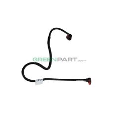 2011-2014 FORD FOCUS / C-MAX YAKIT BORUSU (AV61 9B337 AD)