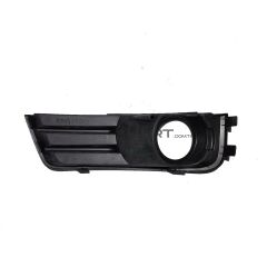 2004-2007 FORD C-MAX SİS KAPAK SAĞ (3M51 R19952 AD)