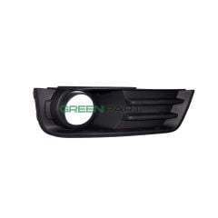 2004-2007 FORD C-MAX SİS KAPAK SAĞ (3M51 R19952 AD)