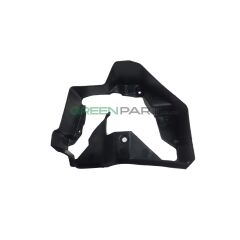 2008-2010 FORD FOCUS VİTES YUVA KAPAĞI ALT (8M5R 7A307 AA)