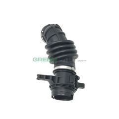 2011-2017 FORD FOCUS HAVA FİLTRE HORTUMU (AV61 9C623 GA)