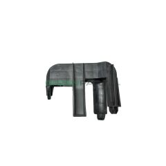 2011-2017 Ford Focus Kalorifer Kazanı Braketi (Av6N 19A579 Aa)