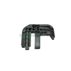2011-2017 FORD FOCUS KALORİFER KAZANI BRAKETİ (AV6N 19A579 AA)