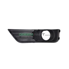2005-2007 FORD FOCUS SİS KAPAK SAĞ (4M51 19952 AE)
