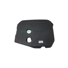 2011-2017 Ford Focus / C-Max Motor Üst Kapak (Av6Q 6N041 Ag)