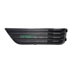 2005-2007 FORD FOCUS SİS KAPAK SAĞ (4M51 19952 BE)