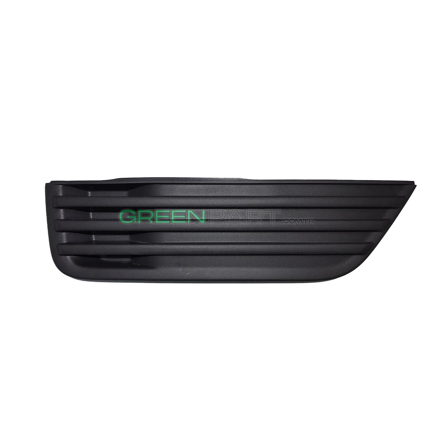 2005-2007 FORD FOCUS SİS KAPAK SAĞ (4M51 19952 BE)