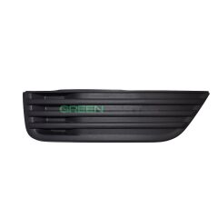 2005-2007 FORD FOCUS SİS KAPAK SAĞ (4M51 19952 BE)