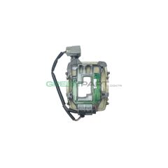 2005-2007 FORD FOCUS/C-MAX OTOMATİK VİTES ÇERÇEVESİ (4M5P 7D394 CA)