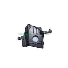 2008-2010 FORD FOCUS/C-MAX HAVA FİLTRE KUTUSU (7M51 9600 AF)