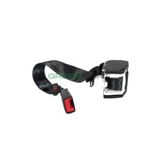 2012-2022 Ford Transit Custom Emniyet Kemeri Sağ (Bk21 V611B62 Ac)