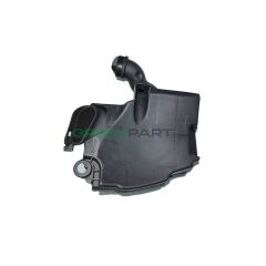 2005-2007 FOCUS/C-MAX HAVA FİLTRE SUSTURUCU (4M51 9F763 BB)