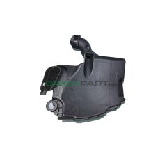 2005-2007 Focus/C-Max Hava Filtre Susturucu (4M51 9F763 Bb)