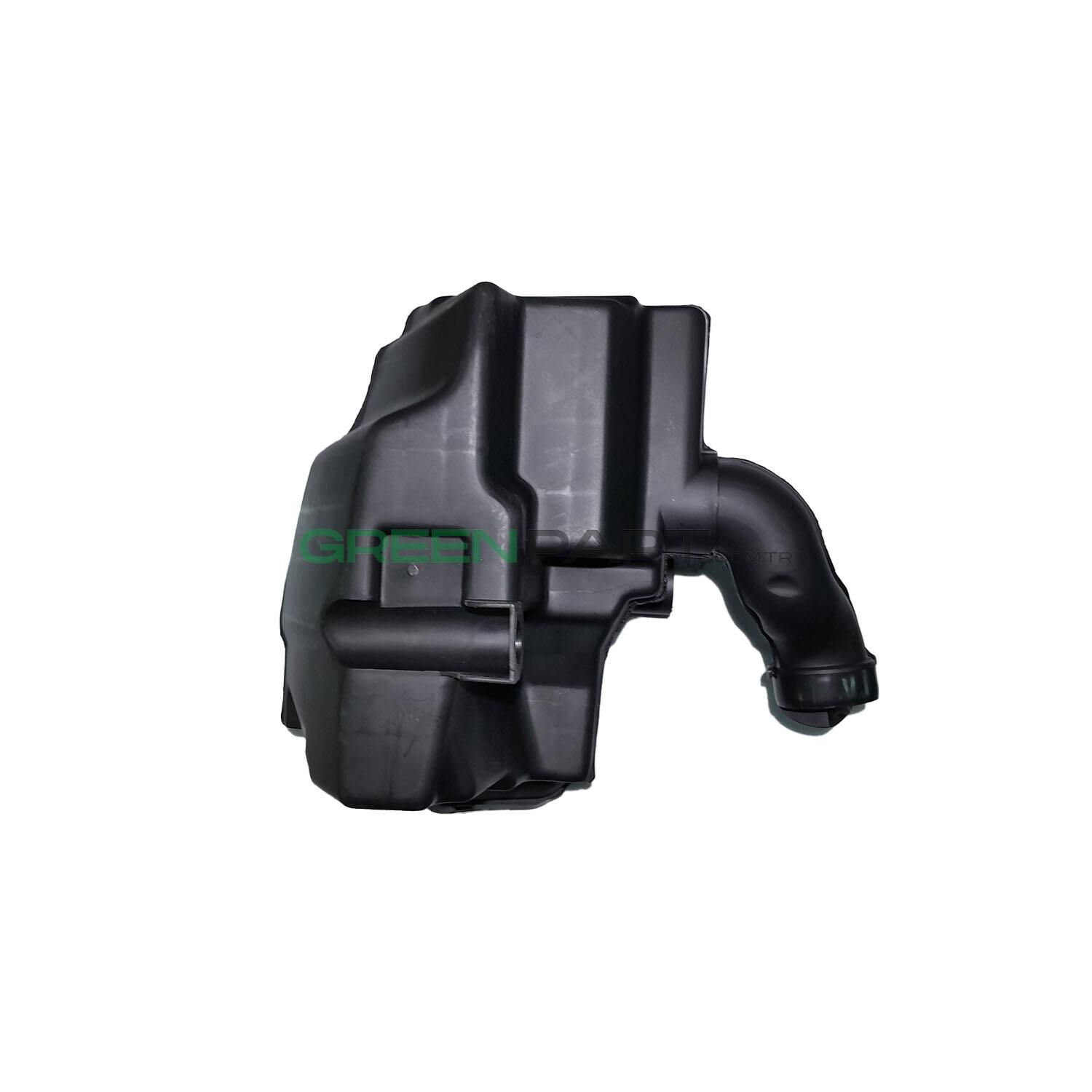 2005-2007 Focus/C-Max Hava Filtre Susturucu (4M51 9F763 Bb)