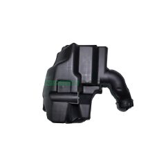 2005-2007 Focus/C-Max Hava Filtre Susturucu (4M51 9F763 Bb)