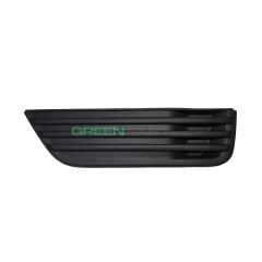 2005-2007 FORD FOCUS SİS KAPAK SOL (4M51 19953 BE)