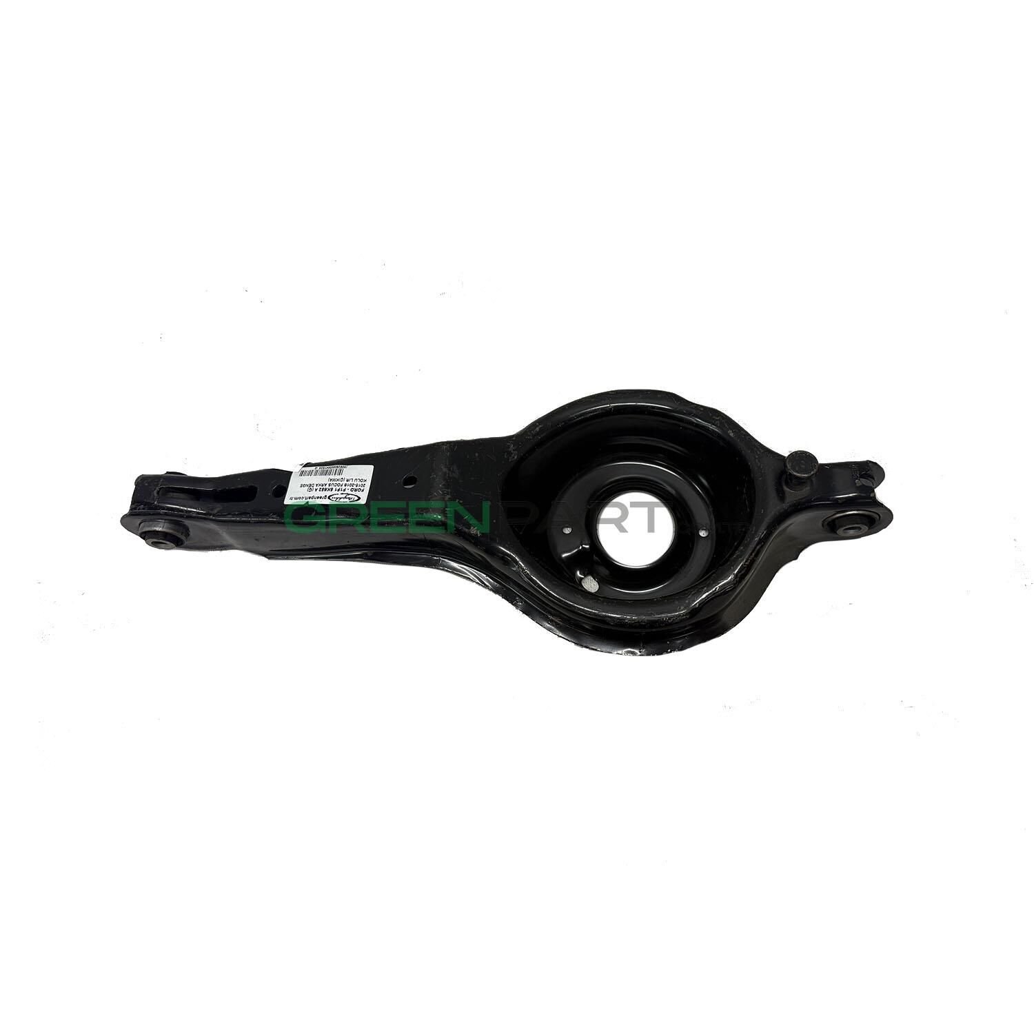 2015-2017 FORD FOCUS ARKA SALINCAK (F1F1 5K652 AA)