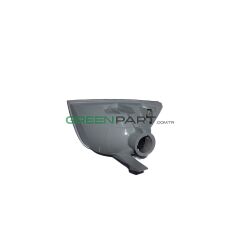 1998-2007 FORD FOCUS REFLEKTÖR ARKA SAĞ (5M51 15512 AA)