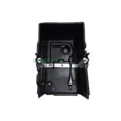 2011-2017 Ford Focus/C-Max Akümülatör Kutusu (Am51 10723 Af)