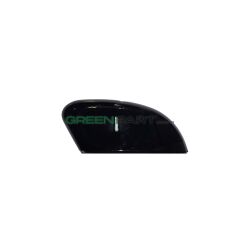 2011-2017 Ford Focus Ayna Kapak Sağ Siyah (Bm51 17K746 Ab5G9Z)