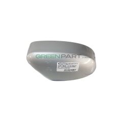 2011-2017 Ford Focus Ayna Kapak Sağ Gri (Bm51 17K746 Ab5Jac)