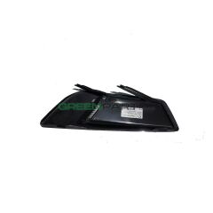2007-2011 FORD MONDEO SİS KAPAK SAĞ (7S71 19952 AE)