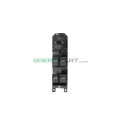 2007-2011 FORD MONDEO CAM DÜĞMESİ (7S7T 14A132 BD)