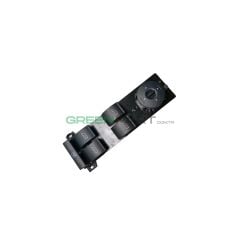 2005-2010 FORD FOCUS/C-MAX CAM DÜĞMESİ DÖRTLÜ (3M5T 14A132 AG)