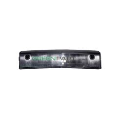 2008-2010 FORD C-MAX / KUGA STOP LAMBASI ÜÇÜNCÜ (7M51 13A601 AB)