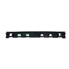 FORD PUMA ARKA TAMPON ORTA BRAKET (L1TB 17B861 AD)