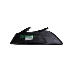 2007-2011 FORD MONDEO SİS KAPAK SOL (7S71 19953 AE)
