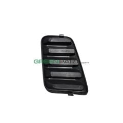 2008-2010 Ford C-Max Sis Kapak Sağ (7M51 R19952 A)