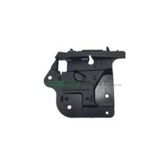 FORD PUMA ARKA TAMPON BAĞLANTI BRAKETİ SOL (L1TB 17E851 AE)