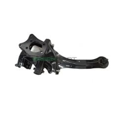 2011-2017 FORD FOCUS DİKEY AKS TAŞIYICI ARKA SAĞ (BV61 5A968 APC)